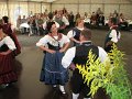 Dorffest (40)